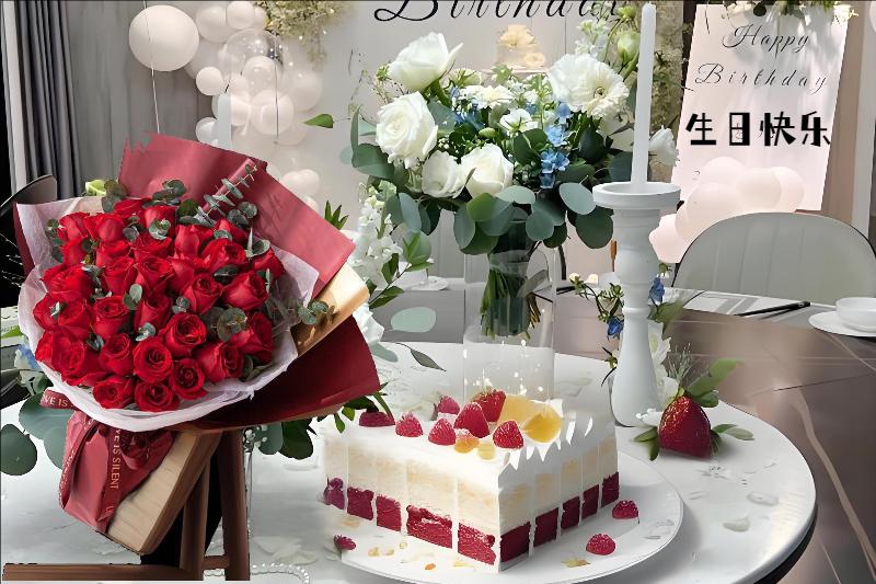 �Ͻڻ������ն����Ƽ�