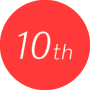 �Ͻ�16���ʻ�Ʒ��